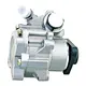 vw power steering pump